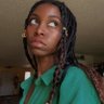 ✨🪩Raquel🪩✨'s profile picture