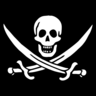 Marco Inaros's profile picture