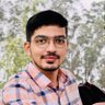 Manikanta Srivishnu(msv) profil fotoğrafı
