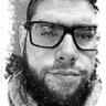 Al Rongione profil fotoğrafı
