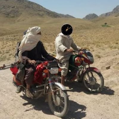 عبداللہ مسافر (واحدی)'s profile picture