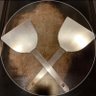 いわき湯本駅前もんじゃ焼まめてっぽう's profile picture