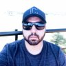 Clovis Goeten's profile picture