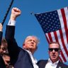 Trump2024won 的头像
