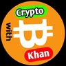 Crypto with Khan ( SFZ ) profil fotoğrafı