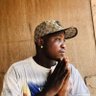 Addeythestar's profile picture