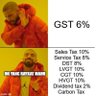 The Opposition's profile picture