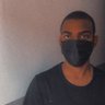 Girei's profile picture
