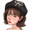 ♥ Jiya Thida ©'s profile picture