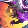 Profilbild von crow ๐ณ๏ธโโง๏ธ