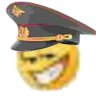 BALLOONGROYPER's profile picture
