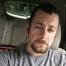 Profilbild von Justin Wilker