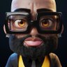 Leon Seal Gachuiri's profile picture