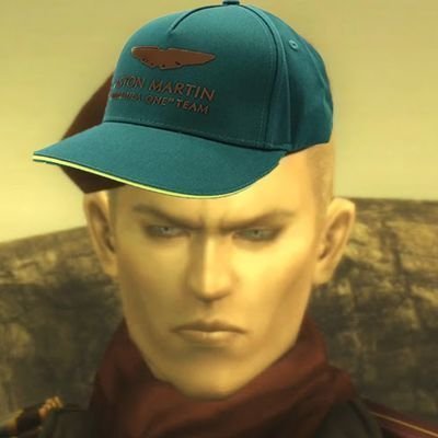 Revolver Celote's profile picture