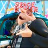 Profilbild von slightlystupid (NO DM’s about BS)!