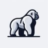 Ax 🦍🇨🇭's profile picture