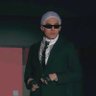 🔥吕小布丶's profile picture
