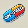Profilbild von OnTheFeed