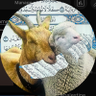 Aishas Goat's profile picture