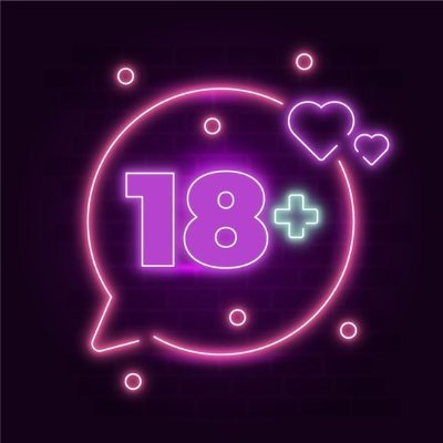 CLUBXXVIP18's profile picture