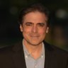 Profilbild von Andrew Gupta
