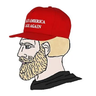 Biffa's profile picture