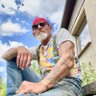 Profilbild von Andreas Herrmann