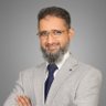 Arshad Hasan's profile picture
