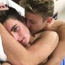 جورج القديس profil fotoğrafı