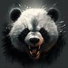 Panda Duress's profile picture