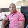 Aineah Odongo's profile picture