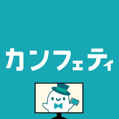confe_streaming's profile picture