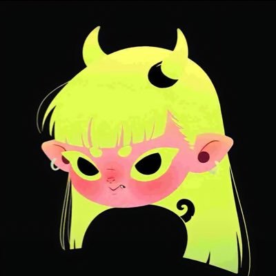 Bibabo_bo's profile picture