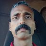 Pankaj Singh's profile picture