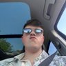Profilbild von yehor
