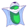 Profilbild von bisky