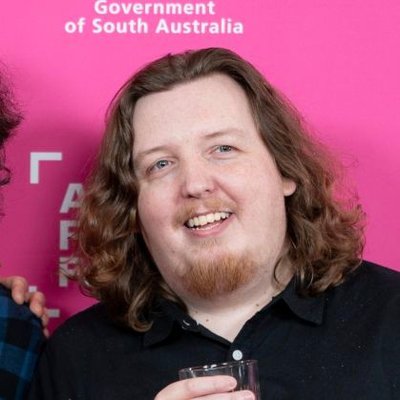 DylserX's profile picture