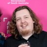 Dylan Browne profil fotoğrafı
