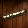Robert Rittenhouse 的头像
