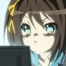 Profilbild von Dizzy