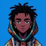Profilbild von E-16