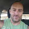 Profilbild von Kent