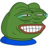 ⭐💥Banter Club profil fotoğrafı