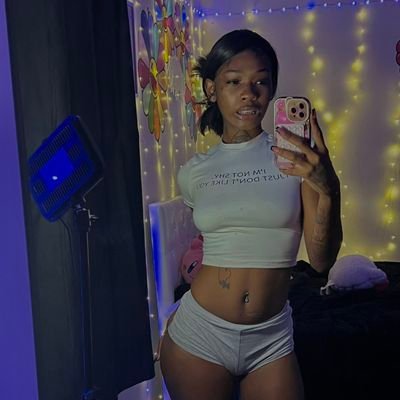malanaprett5's profile picture