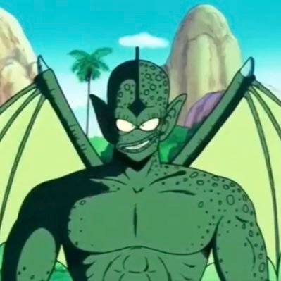 tanbarin0124's profile picture