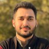 Profilbild von Hamza Imran