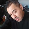 Israel Hernandez profil fotoğrafı