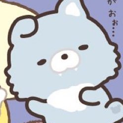 선데's profile picture