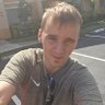 Gavin's profile picture