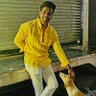 Vishwajeet Waghmare's profile picture